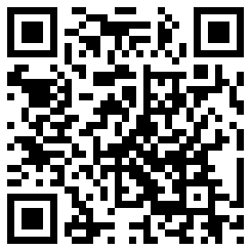 qrcode für Siemens 3RV2142-4JA10 - Leistungsschalter S3 10 A ausl 45 63A ausl 819A 100kA