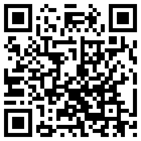 qrcode für Siemens 3RV2342-4HC10 - Leistungsschalter S3 Starterkombination 50A ausl 650A
