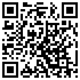 qrcode für OBO Bettermann OBO Deckel rastbar Gitterrinne 300x3000 St FS 6001848 - DGRR 300 FS