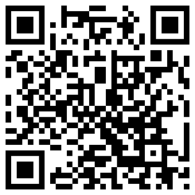 qrcode für Siemens 5TT5042-0 - Insta Schütz 2 Schlie 2 Öffner Kontakt AC 230 400V 40A