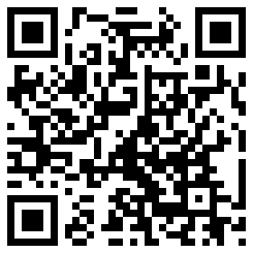 qrcode für Trilux 9002113109