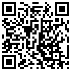 qrcode für OBO Bettermann OBO Deckel rastbar Gitterrinne 50x3000 A2 1 4301 6001860 - DGRR 50 A2