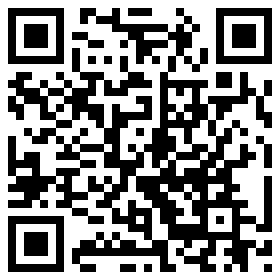 qrcode für OBO Bettermann OBO Deckel rastbar Gitterrinne 200x3000 A2 1 4301 6001866 - DGRR 200 A2