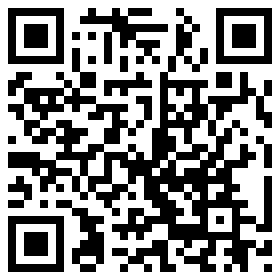 qrcode für BEGA 50233.1 - Limburg Pendelleuchte 25 4W 4240lm 3000K