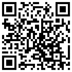 qrcode für OBO Bettermann OBO Klemmstück Druckplatte Kabelleiter 6221065 - KLL 32 MD A2