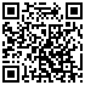 qrcode für Rittal System Chassis 1=4 14x39mm 700mm - VX 8619760