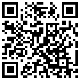 qrcode für Ridi Leuchten RIDI Geräteträger Griffrille weiß IP54 - VLGFP1501-7DAWS830O0400