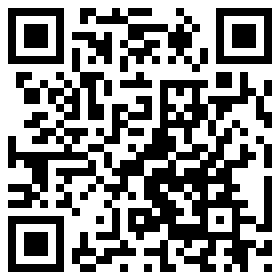qrcode für Ridi Leuchten RIDI Steckdosenmoduleinsatz Montage - VLMF-ST 500-5 SW
