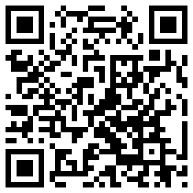 qrcode für DeLOCK 20648 - USB Port Blocker A Buchse