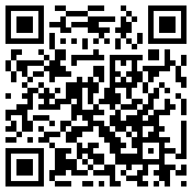 qrcode für Siemens Leitungsschutzschalter 230V 6KA 1 POLIG/1TE C13 - 5SL6013-7