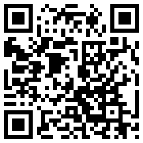 qrcode für Siemens Leitungsschutzschalter 230V 6KA 1 POLIG/1TE C16 - 5SL6016-7