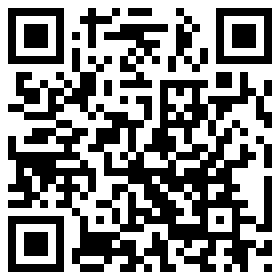 qrcode für Osram Ledvance Profilschienen breite LED Bänder - LS AY-PW02/EC/H 50X2