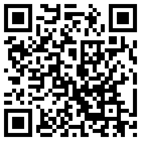 qrcode für Gustav Hensel Hensel PV Freischaltstelle 70 kVA 3p Leistungsschalter NA Schutz - Mi AE 3223