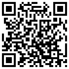 qrcode für Xerox 106R01433 - TONER CARTRIDGE CYAN STANDARD