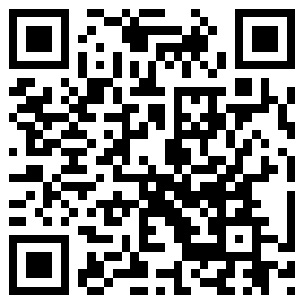 qrcode für Gustav Hensel Hensel PV Freischaltstelle 100 kVA 3p Leistungsschalter 20001470 - Mi AE 3233