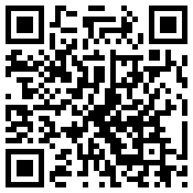 qrcode für ABB JRA/S2.230.1.1 - Jalous/Rollladenaktor 2CDG110129R0011 2 fach