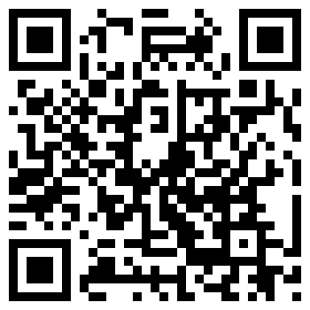qrcode für Gustav Hensel Hensel PV Freischaltstelle 100 kVA 4p Leistungsschalter 20001471 - Mi AE 3234