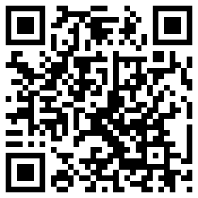 qrcode für Gustav Hensel Hensel PV Freischaltstelle 150 kVA 3p Leistungsschalter 20001472 - Mi AE 1243
