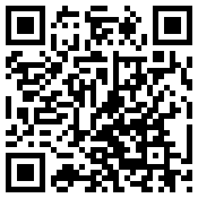 qrcode für Rittal PK 9509.000 - PK Polycarbonat Gehäuse BHT 130x94x81 glasfaserverstärktes Polycarbonat