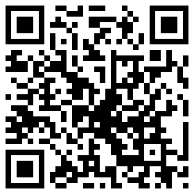 qrcode für Gustav Hensel Hensel PV Freischaltstelle 220 kVA 4p Leistungsschalter - Mi AE 5254