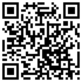 qrcode für Gustav Hensel Hensel PV Freischaltstelle 350 kVA 3p Leistungsschalter - Mi AE 5263