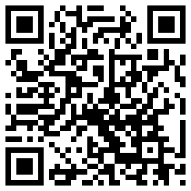qrcode für Gustav Hensel Hensel PV Freischaltstelle 350 kVA 4p Leistungsschalter - Mi AE 5264