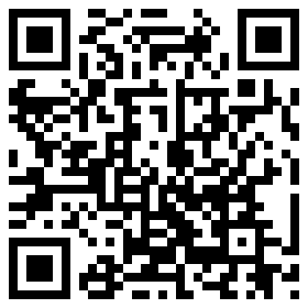 qrcode für Trilux Lichtbandleuchte 6000lm 9002022404 - 7651Fi HE LW19 60-830 ET L225 01