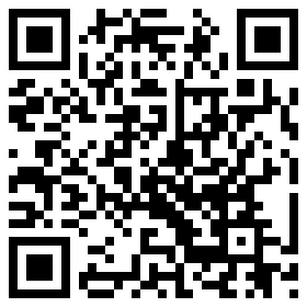 qrcode für Trilux 9002113094