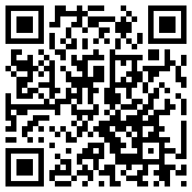 qrcode für BALS 895347 - VARIABOX