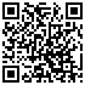 qrcode für Rittal Blue IoT Adapter Vernetzung Blue Comfortcontr - SK 3124310