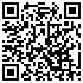 qrcode für Ifm Electronic IL5018 - IFM Induktiver Sensor DC PNP Ö