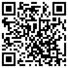 qrcode für Rittal EMV Trennwand Dichtung - VX 4348500