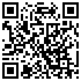 qrcode für Rittal Funktionsraumteiler 1=2 BT 511x580mm VX BT 600x600mm - SV 9683466