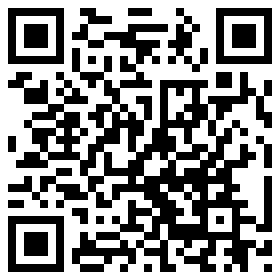 qrcode für Rittal Funktionsraumteiler 1=2 BT 511x780mm VX BT 600x800mm - SV 9683468