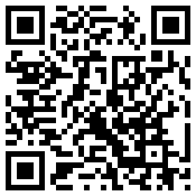 qrcode für Rittal Flanschplatte 1=2 Kunstatoff Funktionsraumteiler 400mm - SV 9683504