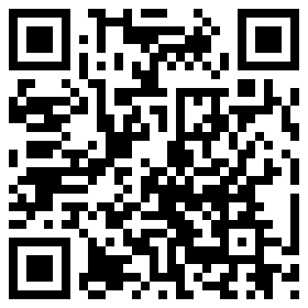 qrcode für Rittal Sammelschienen Cu integr Loch 385mm - SV 9684004