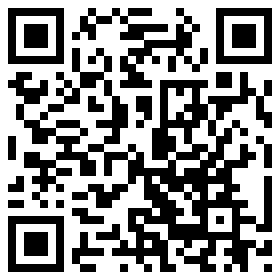 qrcode für Rittal Sammelschienen Cu integr Loch 1185mm - SV 9684012