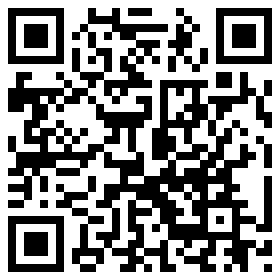 qrcode für Weidmüller Überspannungsableiter 2637060000 - VPU AC II 3+1 R 350/50