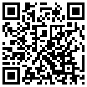 qrcode für OPPLE LIGHTING Opple 550098000500 LED Spot3C C P R100 Reflektor 24° für Spot Performer -