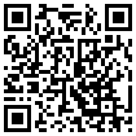 qrcode für Berker 29452089 - Nbst Eins Uni Dd cl pw gl