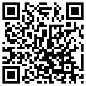 qrcode für Siemens 3RV2341-4HC10 - Leistungsschalter S3 Starterkombination 50A ausl 650A