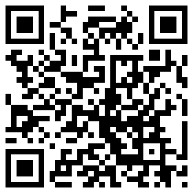 qrcode für Moxa PWC-C13JP-3B-183 - 7A 125V 1 8M PSE BK