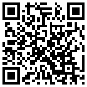 qrcode für Trilux 9002113072