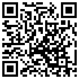 qrcode für Walther-Werke Walther CEE NEO Anbaudose schräg 16A 5P 6h IP54 - FW510506CC