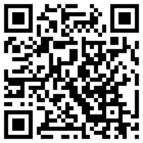 qrcode für SITECO HB11 sym br 10020lm 840 - 51HL62D14DCA