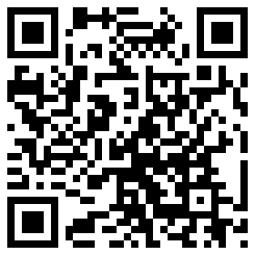 qrcode für SITECO HB11 sym eng 14060lm 840 - 51HLA1D14FCA