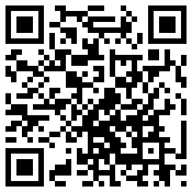 qrcode für SITECO HB11 Decke 160mm 165 - 59HL92006