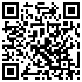 qrcode für Murrelektronik M12 St 0° freies Leitungsende - 7000-12041-6190030