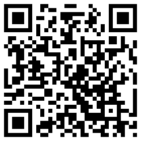 qrcode für Murrelektronik M12 St 0° gesch cod freies Ltg ende - 7000-21001-7901500