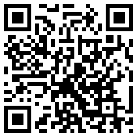 qrcode für Murrelektronik M8 St 0° / M8 Buchse 0° PUR 5x0 25 sw UL 0 25m - 7000-89301-6950025